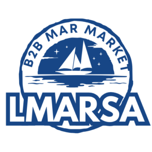 lmarsa